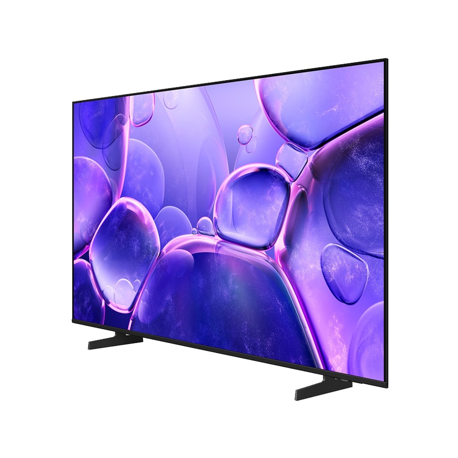 SAMSUNG TV Crystal UHD 4K 50" U8072H UE50U8072HUXXH - Image 2