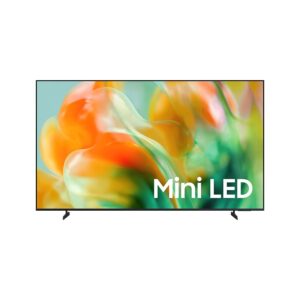 SAMSUNG TV Mini LED 4K 65" M80H UE65M80HAUXXH