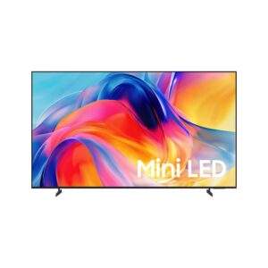 SAMSUNG TV Mini LED 4K 65" M70H  UE65M70HAUXXH