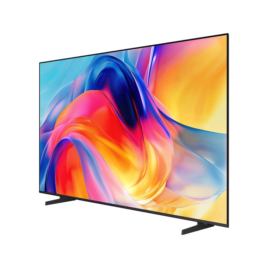 SAMSUNG TV Mini LED 4K 65" M70H UE65M70HAUXXH - Image 2