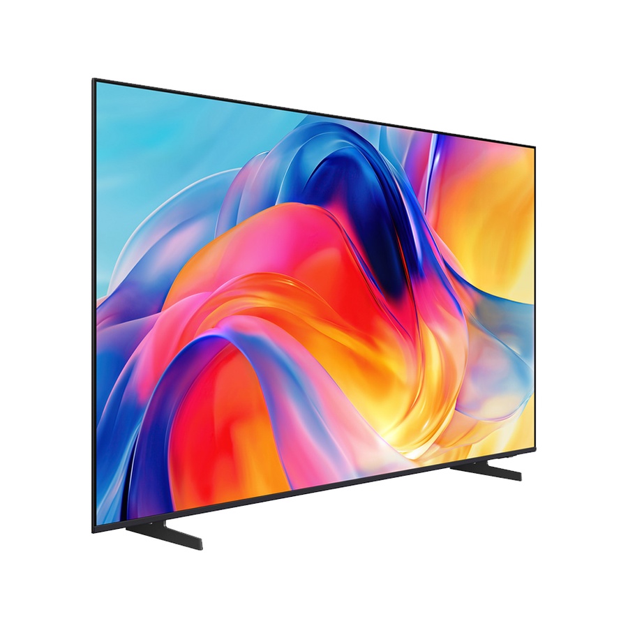 SAMSUNG TV Mini LED 4K 65" M70H UE65M70HAUXXH - Image 3