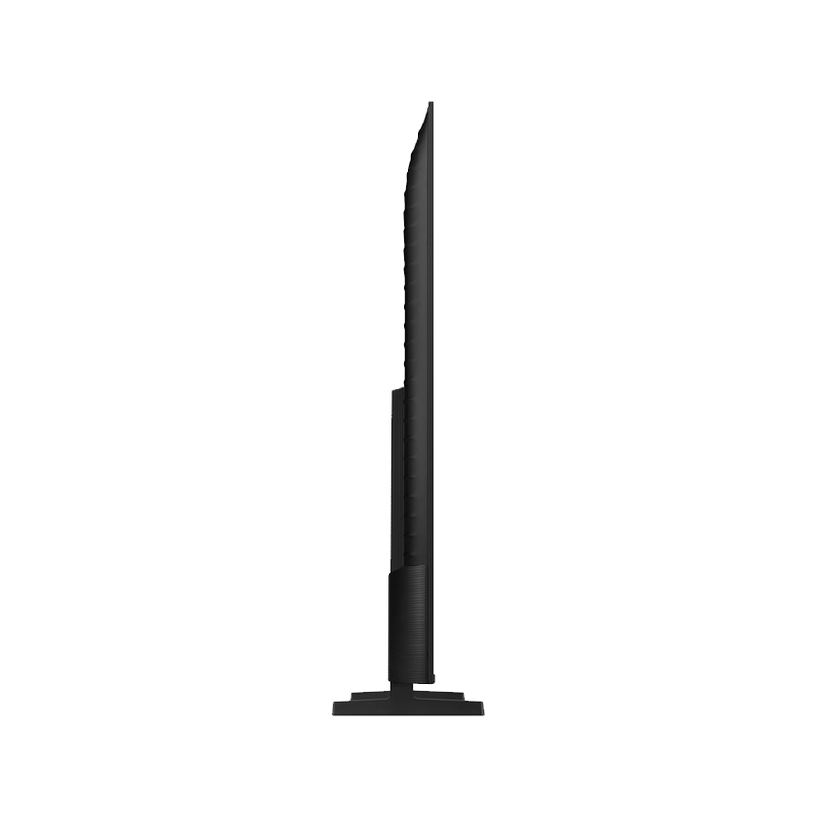 SAMSUNG TV Mini LED 4K 65" M70H UE65M70HAUXXH - Image 4