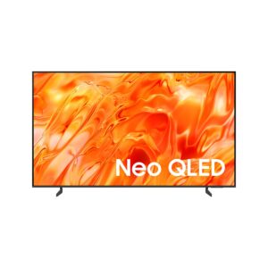 SAMSUNG TV Neo QLED 4K Vision AI 65" QN70H QE65QN70HAUXXH