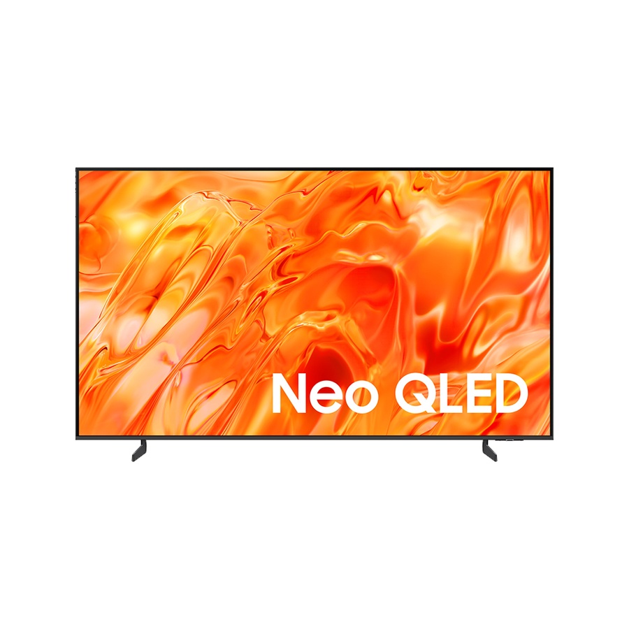SAMSUNG TV Neo QLED 4K Vision AI 65" QN70H QE65QN70HAUXXH