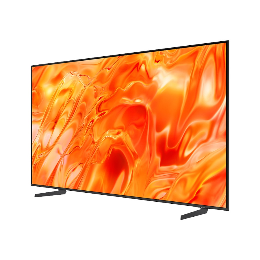SAMSUNG TV Neo QLED 4K Vision AI 65" QN70H QE65QN70HAUXXH - Image 2