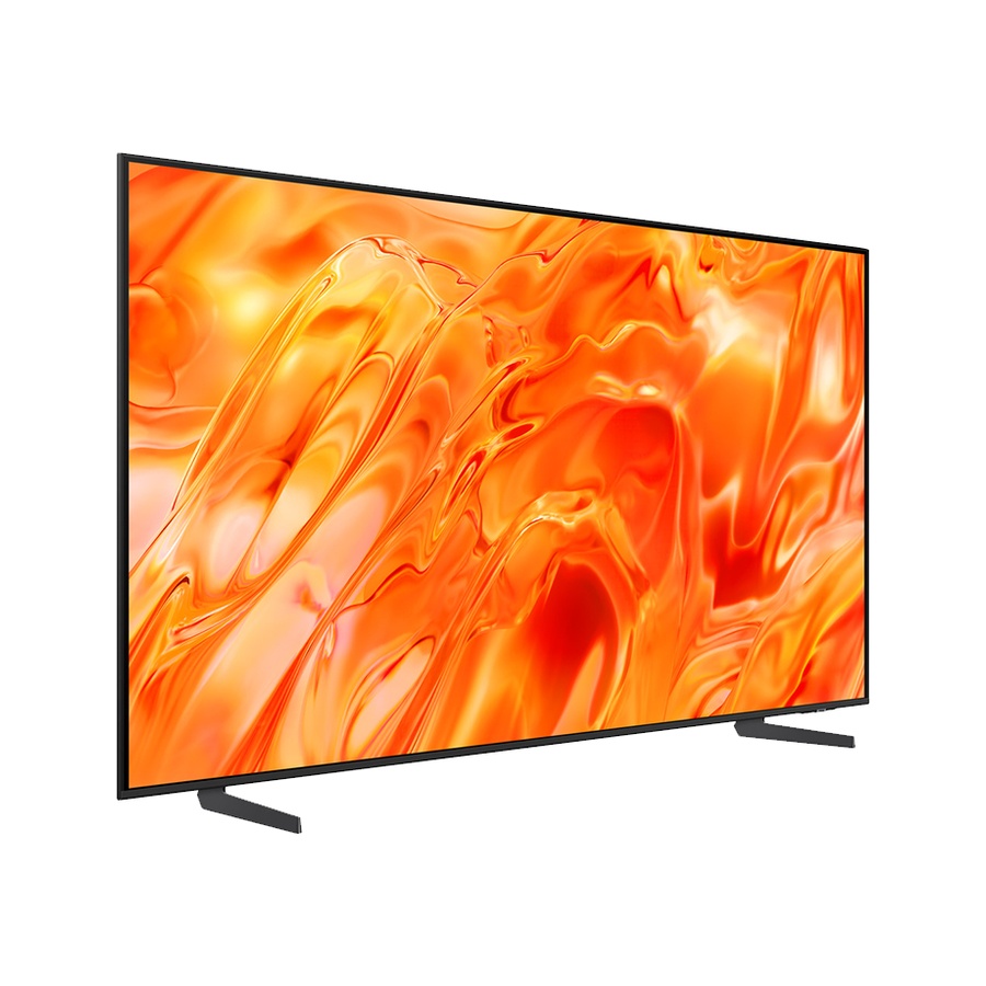 SAMSUNG TV Neo QLED 4K Vision AI 65" QN70H QE65QN70HAUXXH - Image 3