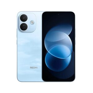 Mobitel XIAOMI Redmi Note 17 Pro 5G 512GB 8GB Blue