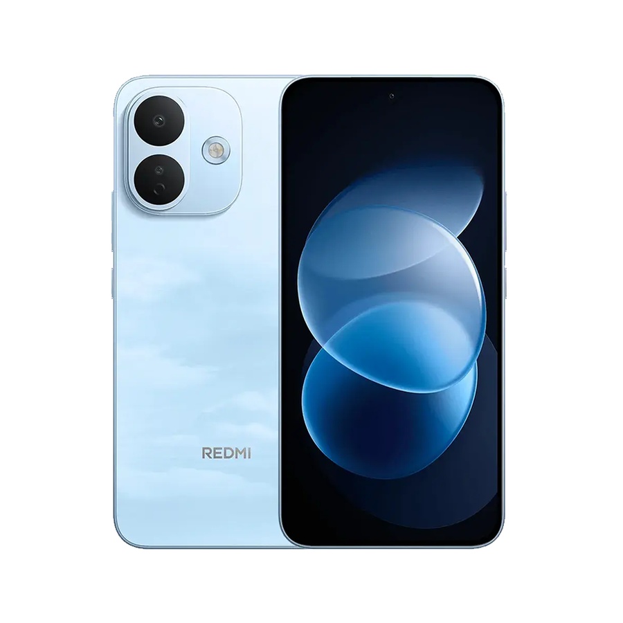 Mobitel XIAOMI Redmi Note 17 Pro 5G 512GB 8GB Blue