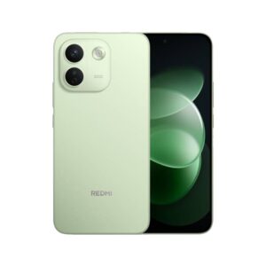 Mobitel XIAOMI Redmi Note 17 Pro Max 5G 512GB 8GB Green