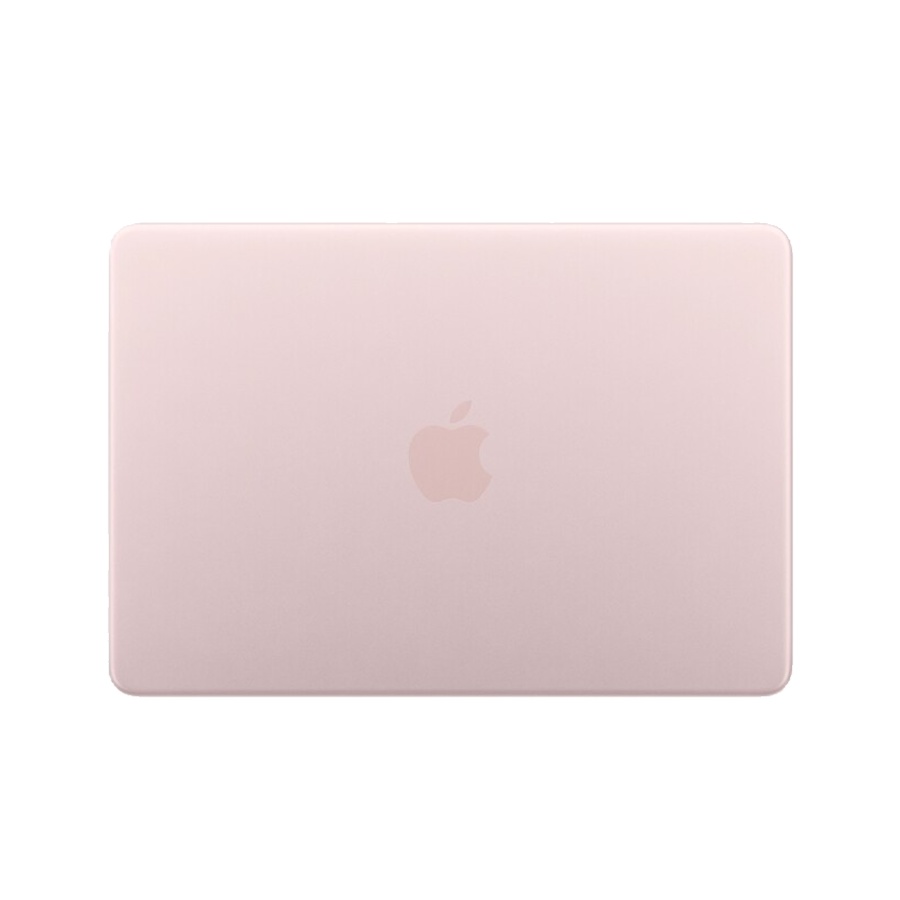Apple MB NEO 13: BLUSH/A18 PRO 6C CPU/5C GPU/8GB/256GB-CRO MHFH4CR/A 2god garancija - Image 5