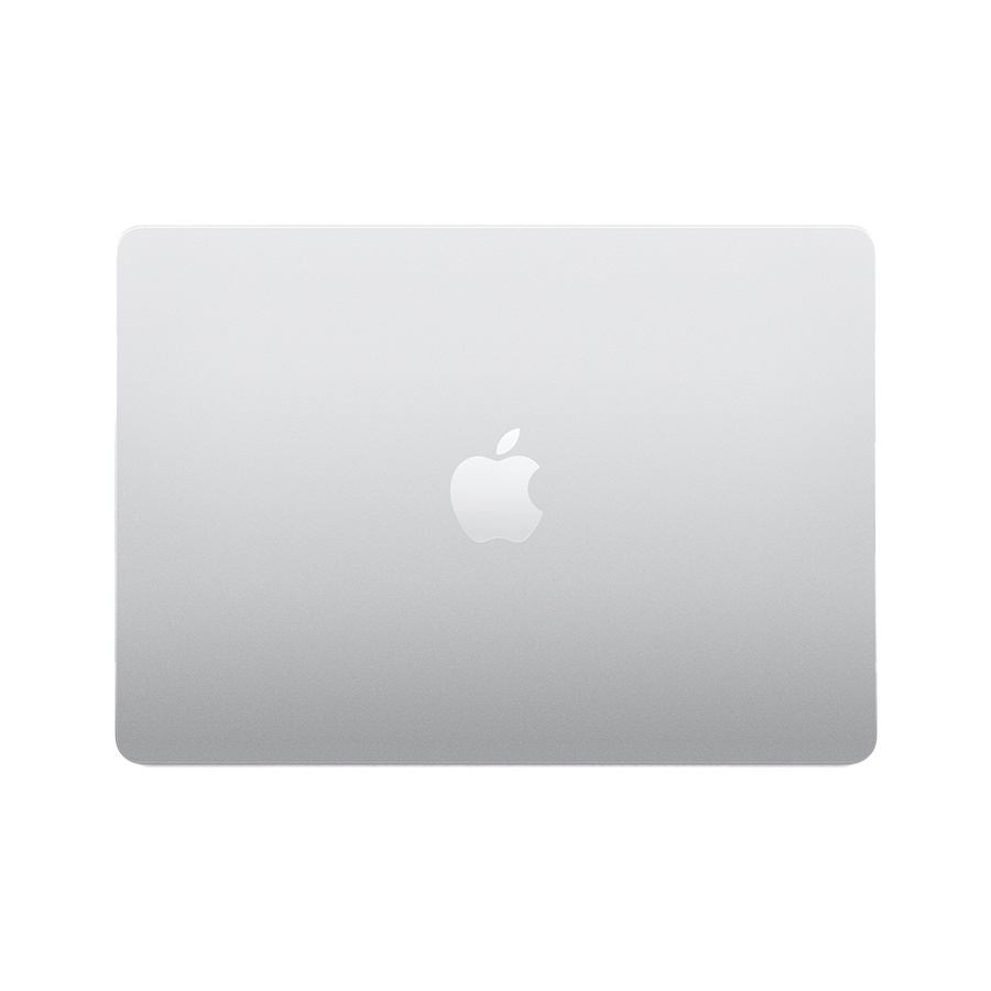 Apple MBA 13.6: SILVER/M5 10C CPU/8C GPU/16GB/512GB-CRO MDH74CR/A 2 god garancije - Image 2