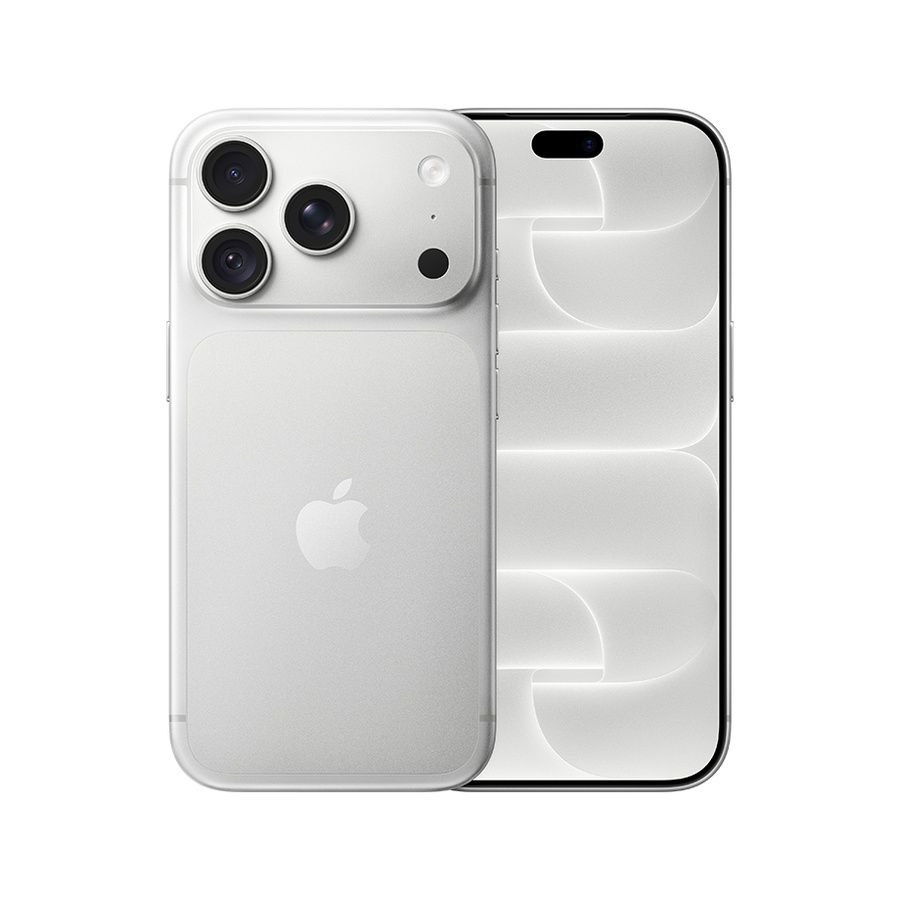 Apple iPhone 18 Pro 256GB Silver mjrq4sx/a 2god garancija