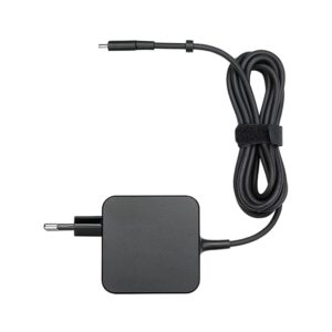 AC ADAPTER punjač za notebok Type-C 45W S-link  SL-NBAC67, 5V-2A 12V-2A 20V-2.25A, 28536