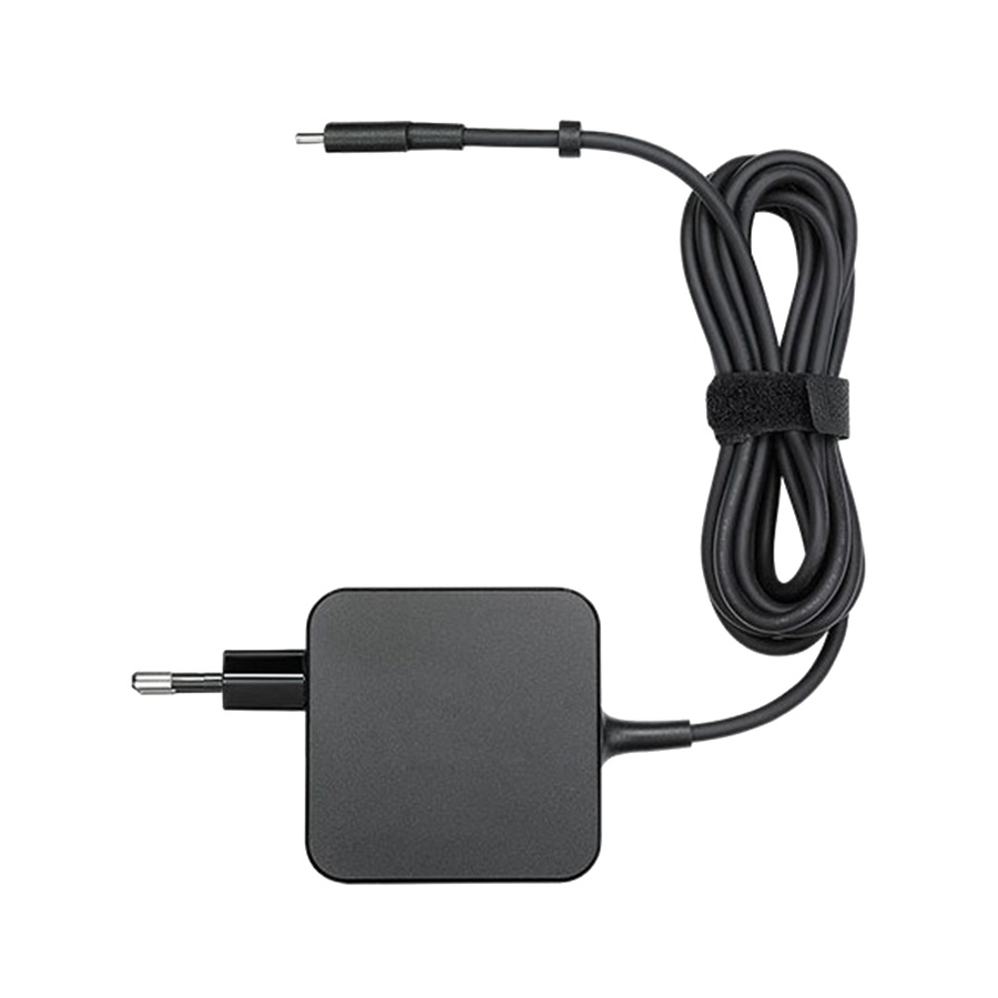 AC ADAPTER punjač za notebok Type-C 45W S-link  SL-NBAC67, 5V-2A 12V-2A 20V-2.25A, 28536