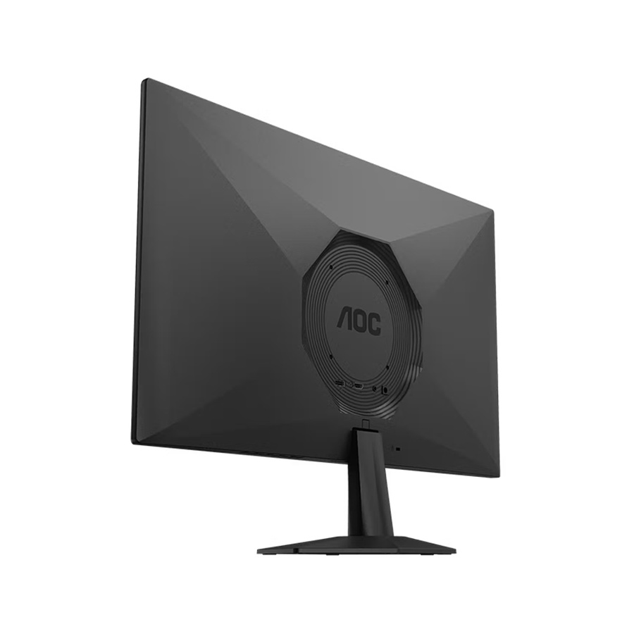 MONITOR AOC GAMING 24G50F 24" FHD (1920X1080), IPS, 180Hz (OC), 4ms(GtG), 300cd m2, 1000:1, Adaptive Sync, G-Sync Compatible, HDR10, 1X HDMI, 1X DP - Image 4