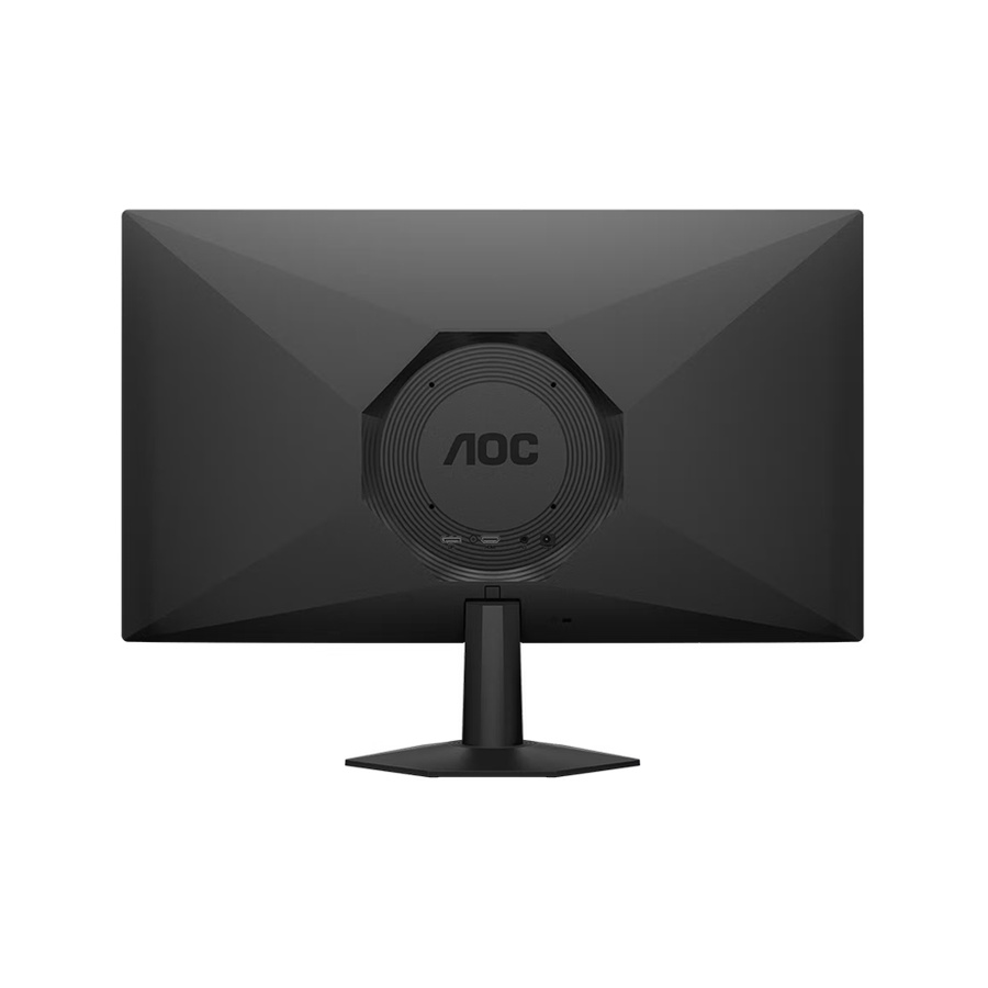 MONITOR AOC GAMING 27G50F 27" FHD (1920X1080), IPS, 180Hz (OC), 4ms (GtG), 300cd m2, 1000:1, Adaptive Sync, G-Sync Compatible, HDR10, 1xHDMI, 1xDP - Image 3