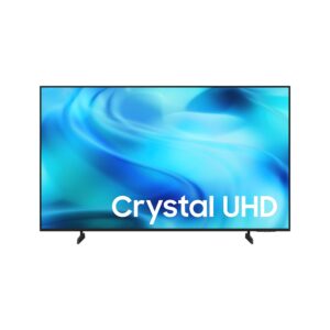 SAMSUNG TV UE55U7022HUXXH 4K 55" U7022H