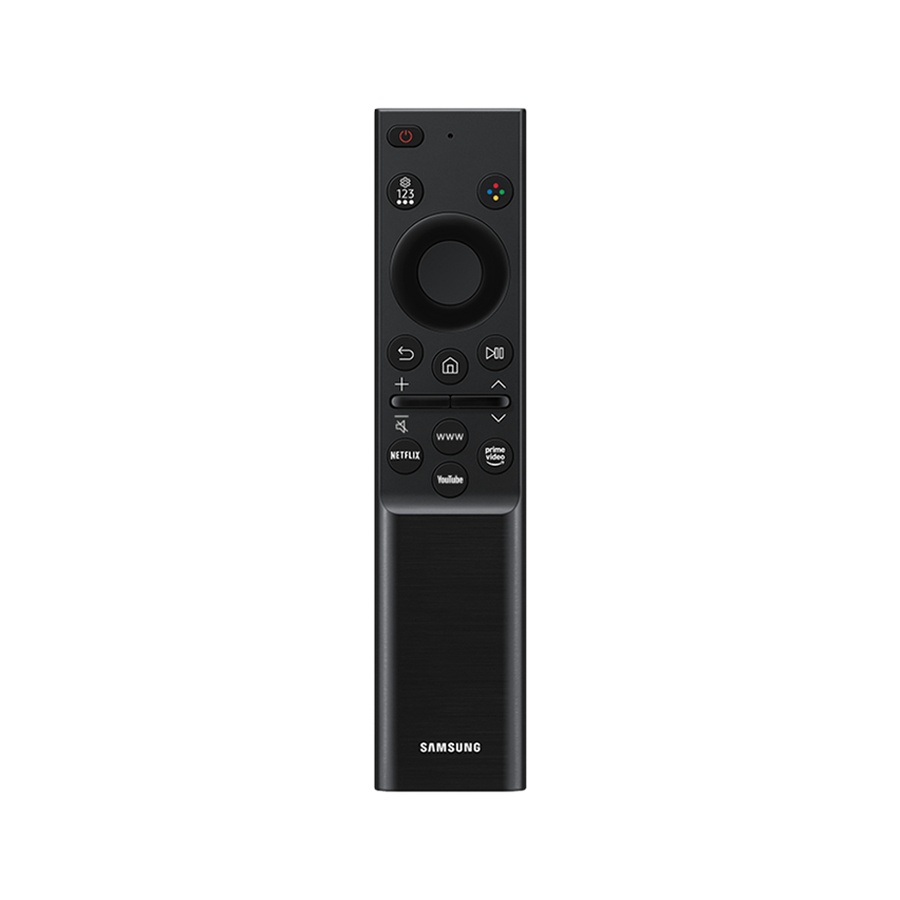 SAMSUNG TV UE55U7022HUXXH 4K 55" U7022H - Image 6