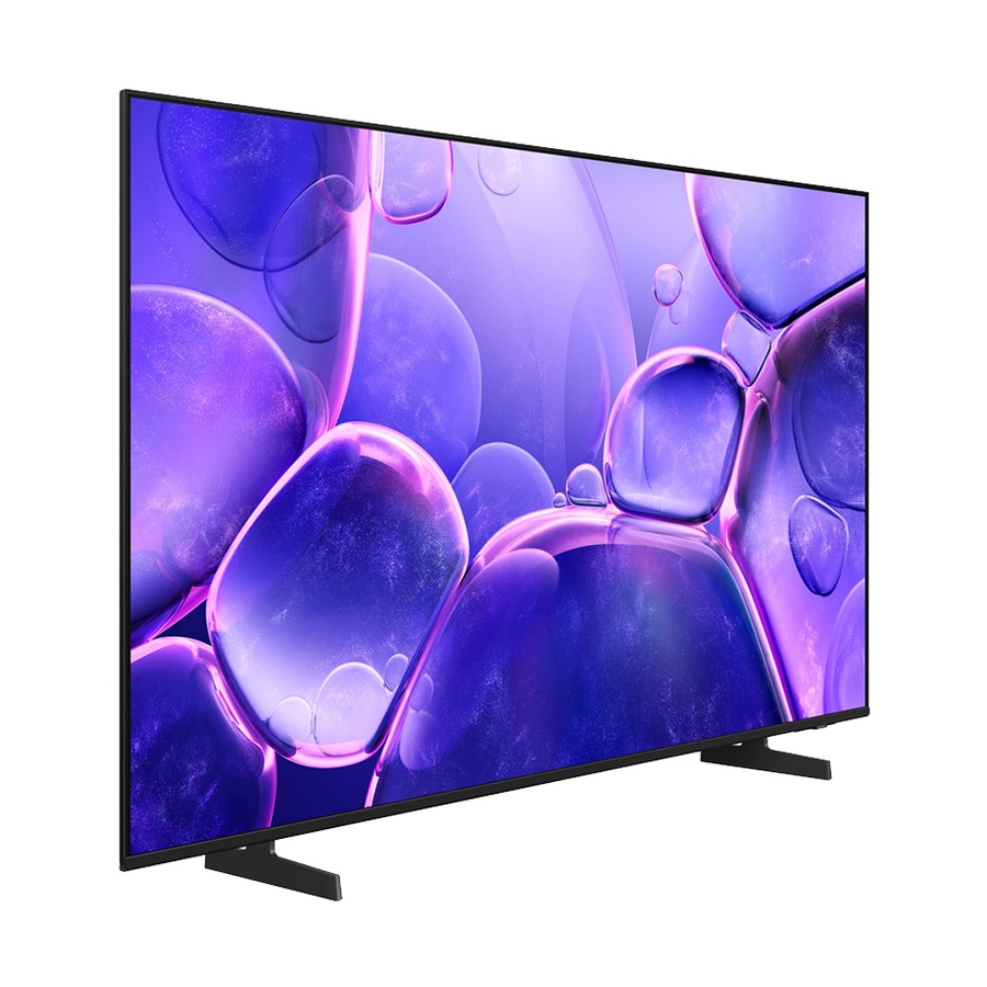 SAMSUNG TV CRYSTAL UHD 4K 75" U8072H UE75U8072HUXXH - Image 3