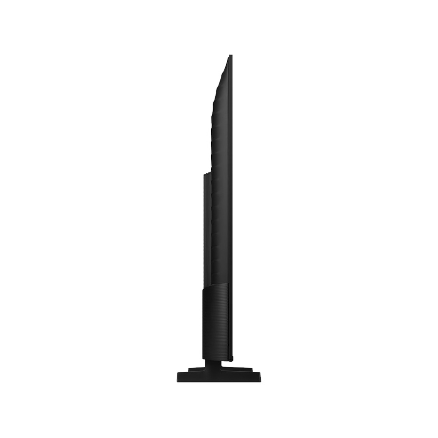 SAMSUNG TV CRYSTAL UHD 4K 75" U8072H UE75U8072HUXXH - Image 4