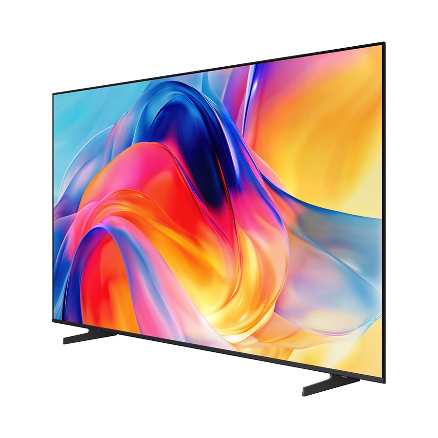 SAMSUNG TV MINI LED 4K 55" M70H UE55M70HAUXXH - Image 2