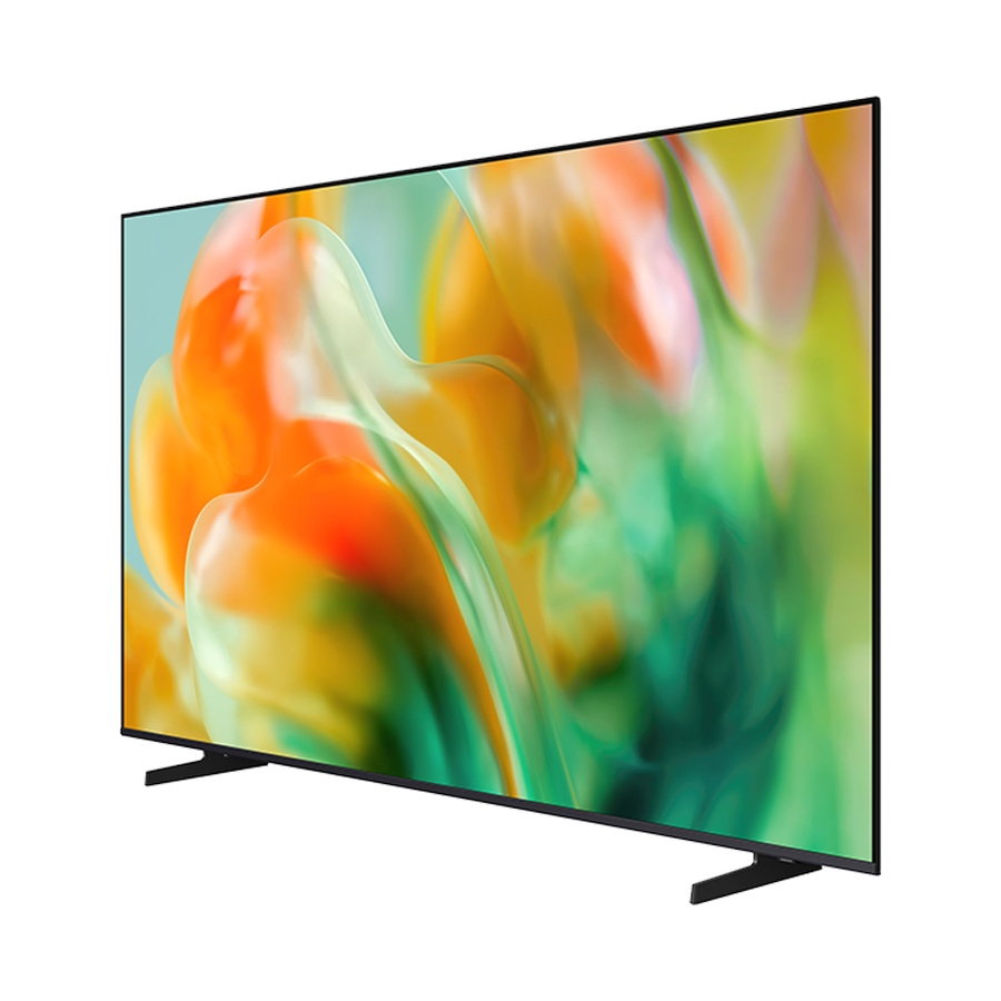 SAMSUNG TV MINI LED 4K 55" M80H UE55M80HAUXXH - Image 2