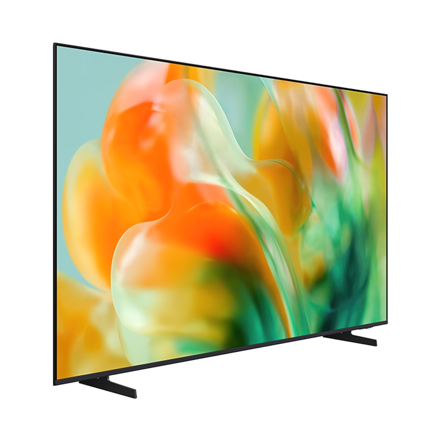 SAMSUNG TV MINI LED 4K 55" M80H UE55M80HAUXXH - Image 3