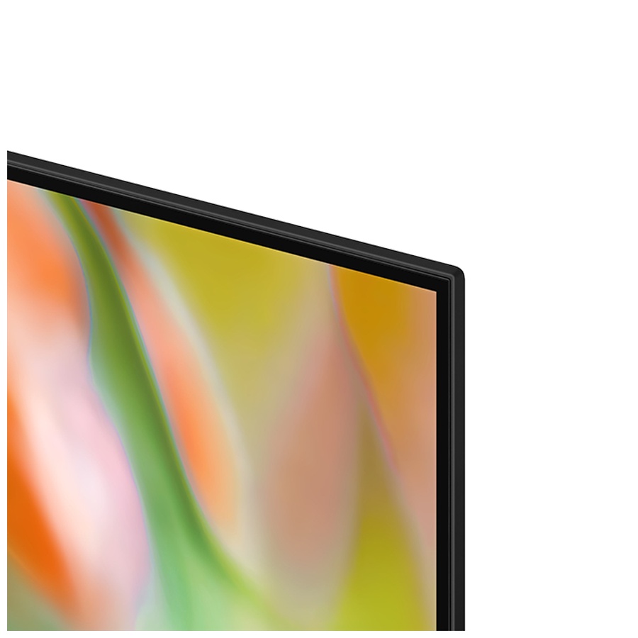 SAMSUNG TV MINI LED 4K 55" M80H UE55M80HAUXXH - Image 5