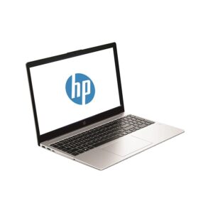 HP 255R G10 CV4Q2ET 15.6" FHD IPS AG AMD Ryzen 7 7735U 16GB DDR5(1 slot free) 512GB SSD/1Y/Tamnopepeljasta srebrna