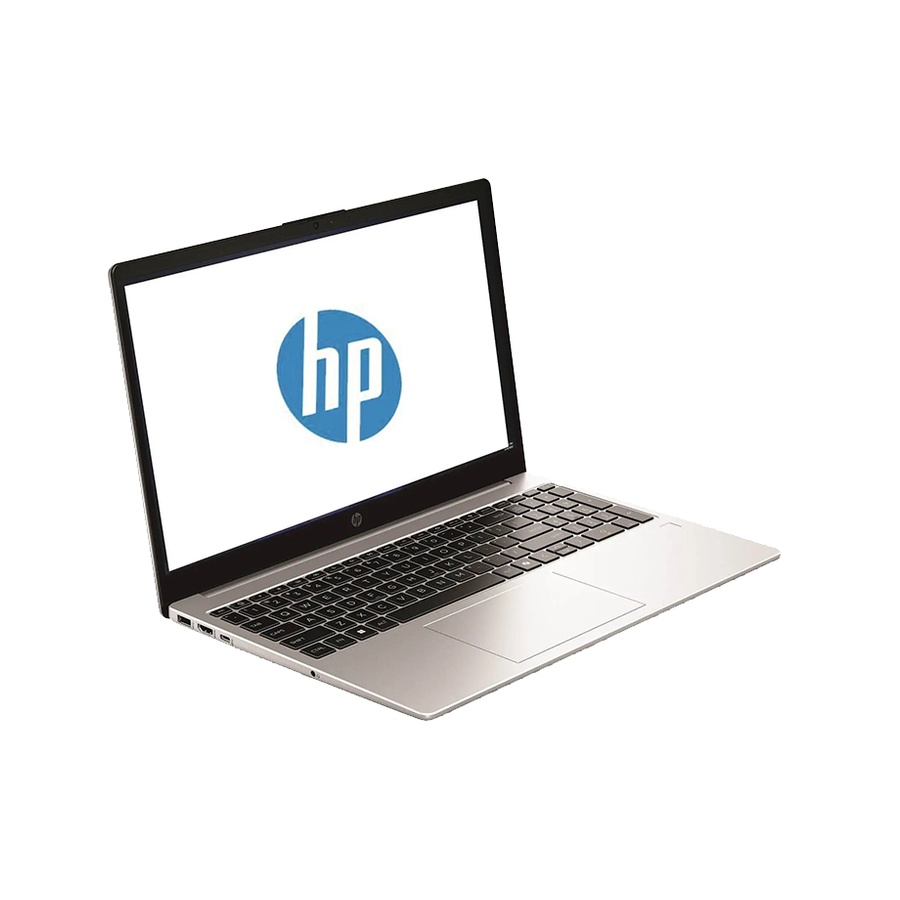 HP 255R G10 CV4Q2ET 15.6" FHD IPS AG AMD Ryzen 7 7735U 16GB DDR5(1 slot free) 512GB SSD/1Y/Tamnopepeljasta srebrna