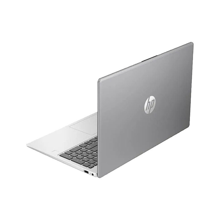 HP 255R G10 CV4Q2ET 15.6" FHD IPS AG AMD Ryzen 7 7735U 16GB DDR5(1 slot free) 512GB SSD/1Y/Tamnopepeljasta srebrna - Image 2
