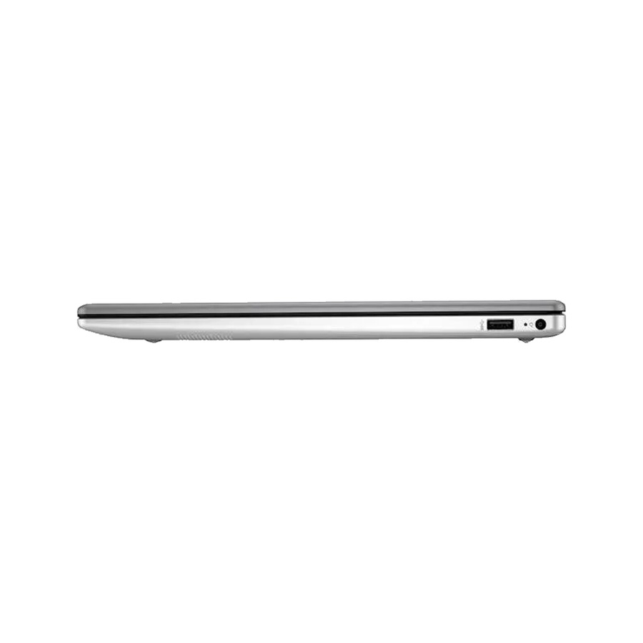 HP 255R G10 CV4Q2ET 15.6" FHD IPS AG AMD Ryzen 7 7735U 16GB DDR5(1 slot free) 512GB SSD/1Y/Tamnopepeljasta srebrna - Image 3