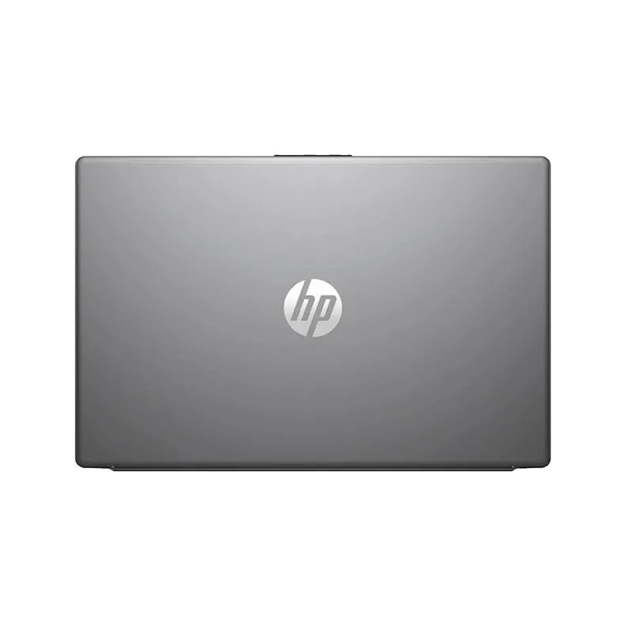 HP 255R G10 CV4Q2ET 15.6" FHD IPS AG AMD Ryzen 7 7735U 16GB DDR5(1 slot free) 512GB SSD/1Y/Tamnopepeljasta srebrna - Image 4