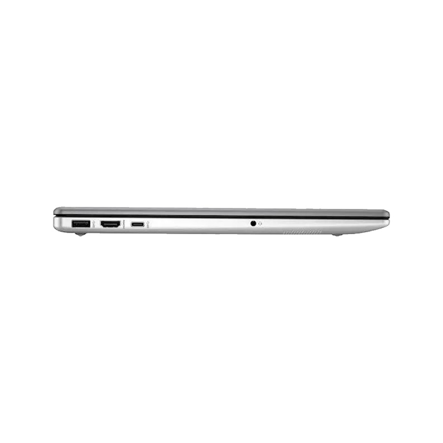 HP 255R G10 CV4Q2ET 15.6" FHD IPS AG AMD Ryzen 7 7735U 16GB DDR5(1 slot free) 512GB SSD/1Y/Tamnopepeljasta srebrna - Image 5