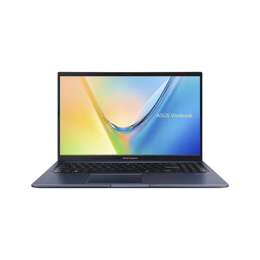 ASUS M1502XA-BQ015 15,6" FHD IPS 60Hz AG AMD Ryzen 9 7940HS/16GB /512 GB SSD NVMe/Quiet Blue/2Y/bez AD