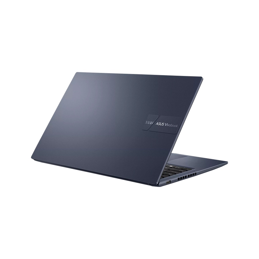 ASUS M1502XA-BQ015 15,6" FHD IPS 60Hz AG AMD Ryzen 9 7940HS/16GB /512 GB SSD NVMe/Quiet Blue/2Y/bez AD - Image 2