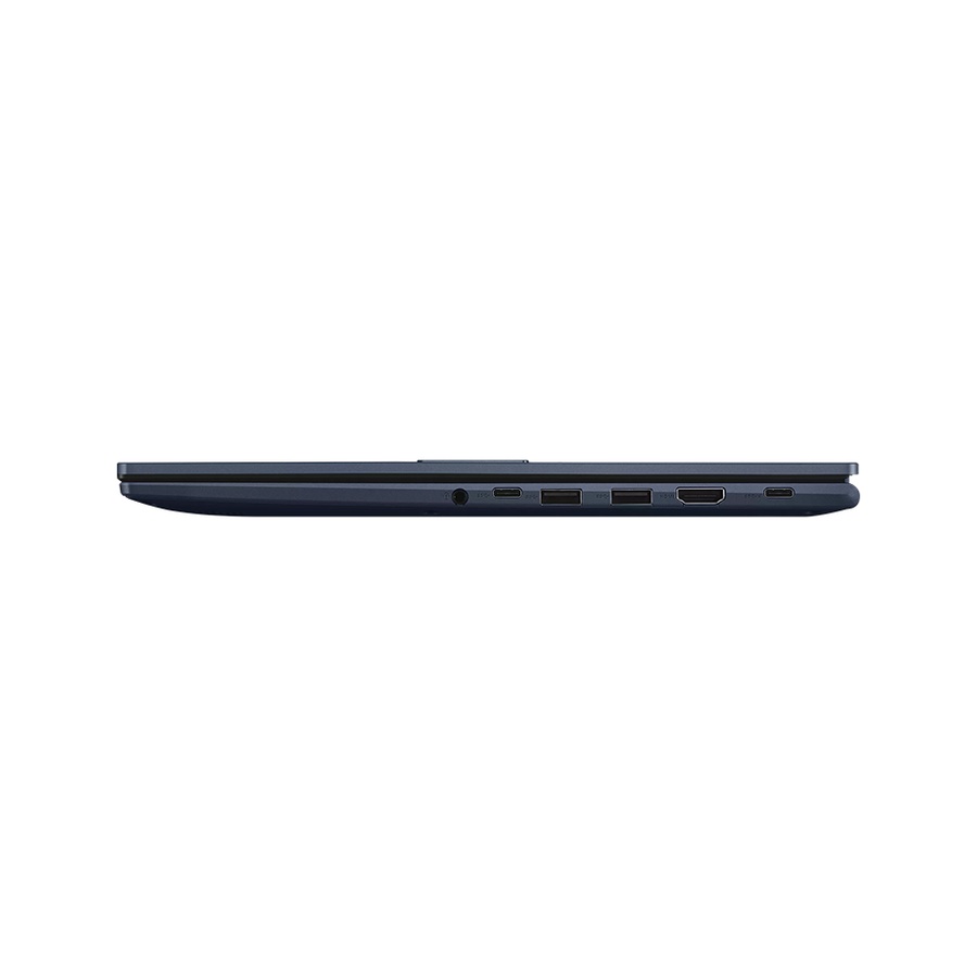 ASUS M1502XA-BQ015 15,6" FHD IPS 60Hz AG AMD Ryzen 9 7940HS/16GB /512 GB SSD NVMe/Quiet Blue/2Y/bez AD - Image 7