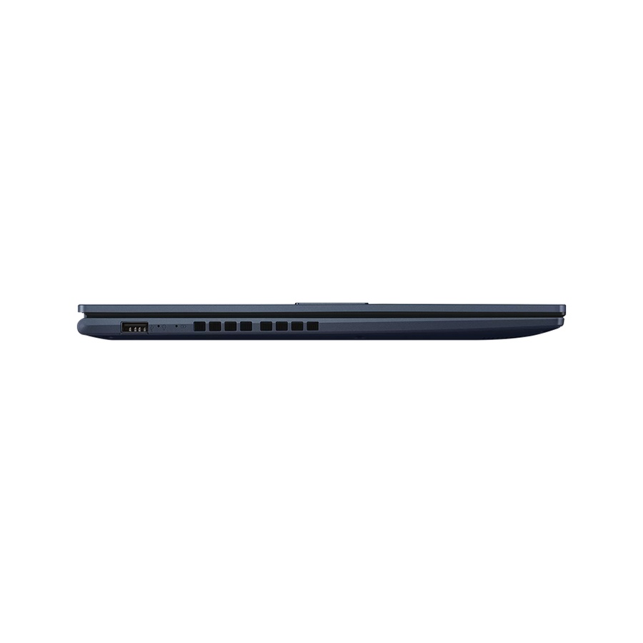 ASUS M1502XA-BQ015 15,6" FHD IPS 60Hz AG AMD Ryzen 9 7940HS/16GB /512 GB SSD NVMe/Quiet Blue/2Y/bez AD - Image 8