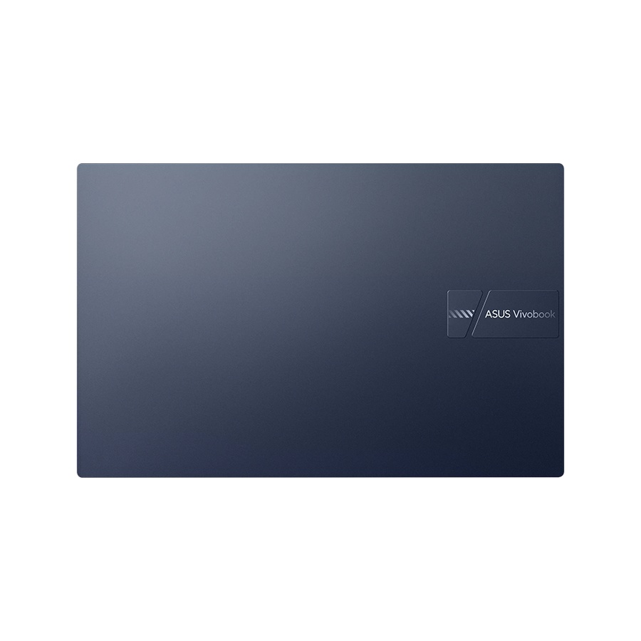 ASUS M1502XA-BQ015 15,6" FHD IPS 60Hz AG AMD Ryzen 9 7940HS/16GB /512 GB SSD NVMe/Quiet Blue/2Y/bez AD - Image 9