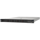 Lenovo ThinkSystem ThinkSystem SR645 V3,1xAMD EPYC 9135 (16C 3.6GHz 200W), 1x32GB TruDDDR5 6400MHz