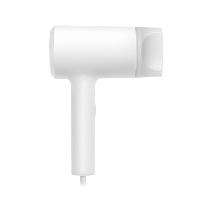 Xiaomi fen za kosu H500Water Ionic ( BHR5851EU )
