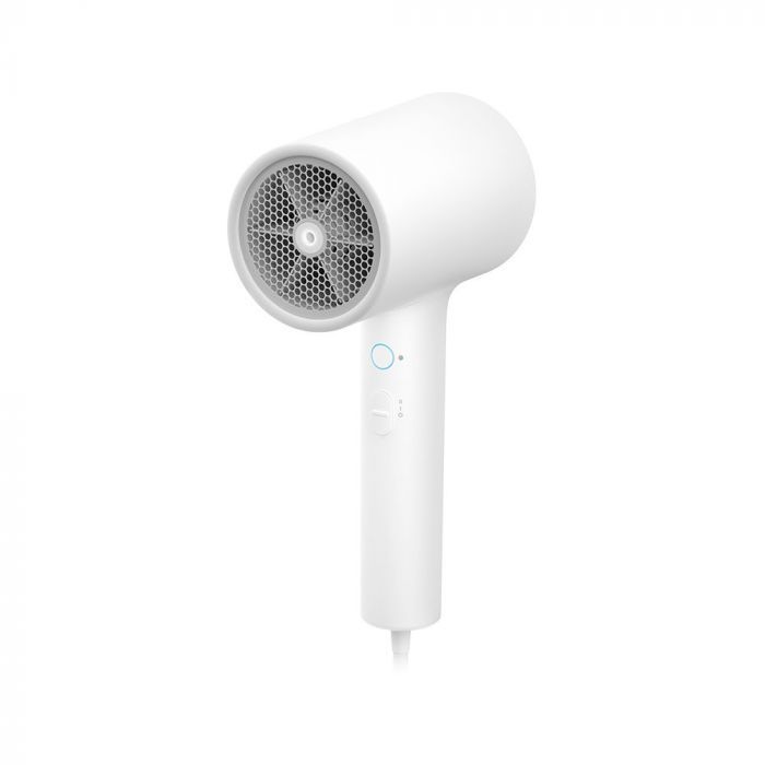 Xiaomi fen za kosu H500Water Ionic ( BHR5851EU ) - Image 2
