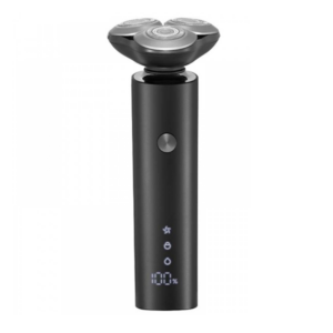 Xiaomi električni brijač S301 3 glave, LED displej, Type C port za punjenje ( BHR7450EU )
