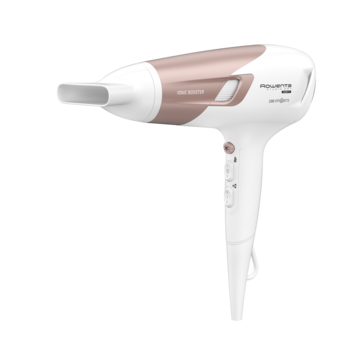 Rowenta fen za kosu 2100W ( CV5830F0 ) - Image 2