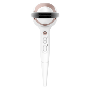 Rowenta fen za kosu 2100W ( CV5830F0 ) - Image 3