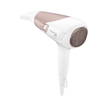 Rowenta fen za kosu 2100W ( CV5830F0 ) - Image 4