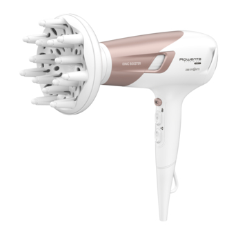 Rowenta fen za kosu 2100W ( CV5830F0 ) - Image 5