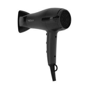 TESLA Fen za kosu DRH220B 2000W / HAIRDRYER ( DRH220B )