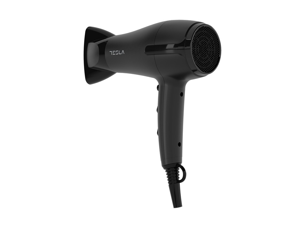 TESLA Fen za kosu DRH220B 2000W / HAIRDRYER ( DRH220B )