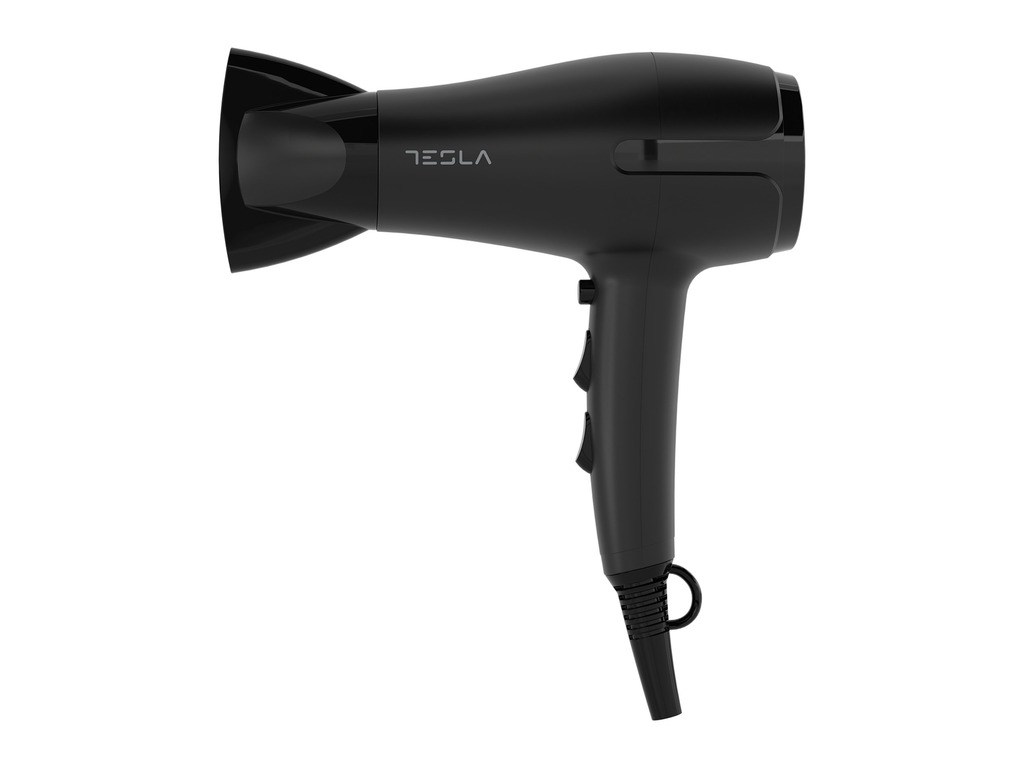 TESLA Fen za kosu DRH220B 2000W / HAIRDRYER ( DRH220B ) - Image 2